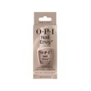 OPI Nail Envy Double Nude-YOPI Nail Envy Double Nude-Y Nail Strengthener Treatment